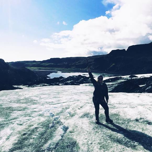 Profile Picture of Josee Nicolle (@joo94) on Poshmark