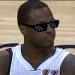 Profile Picture of Dion Waiters (@threeonwaiters) on Instagram