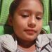 Profile Picture of Camilla Gavilan (@camilla.gavilan.9) on Facebook