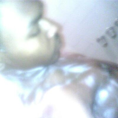 Profile Picture of Mike Minden (@SwaggRatedxx) on Twitter