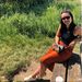Profile Picture of Alice Nixon (@alicejnixon5) on Pinterest