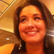 Profile Picture of Stacy Dawes (@StacyDawes) on Youtube