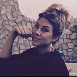 Profile Picture of fuchs.alissa (@fuchs.alissa) on Instagram