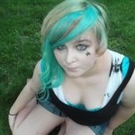 Profile Picture of Randy Behr (@bigdreamace) on Instagram