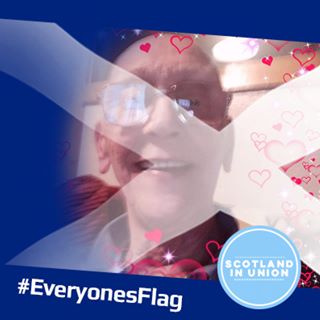 Profile Picture of Allan Forrest (@Allan-Forrest) on Facebook