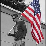 Profile Picture of Curt Wilson (@82jumper) on Instagram
