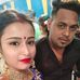 Profile Picture of Gopal Bhowmick (@gopal.bhowmick.900) on Facebook