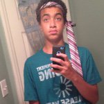 Profile Picture of Zach Colson Baker (@zak_mgk) on Instagram