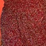 Profile Picture of Jonathon shmick (@jonathonshmick) on Instagram