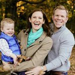 Profile Picture of jared (@jschuler06) on Instagram