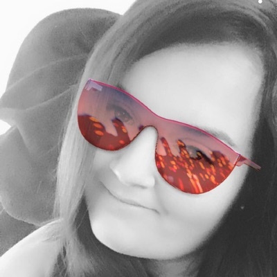 Profile Picture of Mari Kellogg (@@marikellogg) on Tiktok