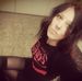 Profile Picture of Lory Properzi (@lory.properzi) on Facebook
