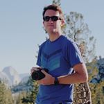 Michael Lemley - Instagram Profile Picture of Michael Lemley (@michaelemley) on Instagram