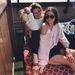 Profile Picture of Amelia O'Connor (@oconnora23) on Pinterest