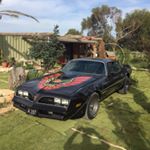 Profile Picture of COSTAS ANDREW (@pontiac_ta_6.6_1978_cyprus) on Instagram