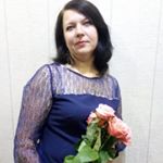 Profile Picture of _Julia *Ignatova* (@ignatova5731) on Instagram