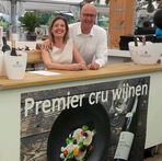 Profile Picture of Johnny Gerhardsen (@Johnny-Gerhardsen) on Facebook