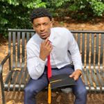 Profile Picture of Brian Reed (@bhreed__) on Instagram