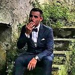 Profile Picture of Fabio Mannarelli (@mannarelli_fabio) on Instagram