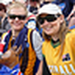 Profile Picture of Nb   Tr (@nb   tr) on Flickr