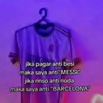 Profile Picture of Trisa Sareen (@Trisa-Sareen) on Facebook