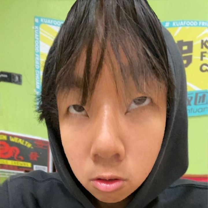 Profile Picture of Colin Chan (@colinchan111) on Tiktok