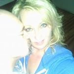 Profile Picture of Lindsey Mullins Tanner (@tristans.mom) on Instagram