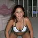 Profile Picture of Jessica Hohenstein (@jessica.hohenstein.96) on Facebook