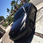 Profile Picture of Andrew Cabansag (@flipdrew32) on Instagram