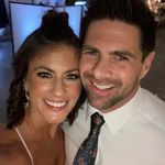 Profile Picture of Danielle (@danielle_mccloud17) on Instagram