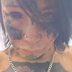 Profile Picture of Cecilia Pacheco Tatts (@cecilia.pacheco.tatts) on Facebook