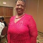 Profile Picture of carol.heisel (@carol.heisel) on Instagram