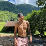 Profile Picture of Lucas Decker (@_deckerr) on Instagram