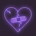Profile Picture of Daniel Etchison (@daniel.etchison.9) on Facebook