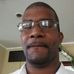 Profile Picture of Francois Joachim (@francois.joachim.79) on Facebook