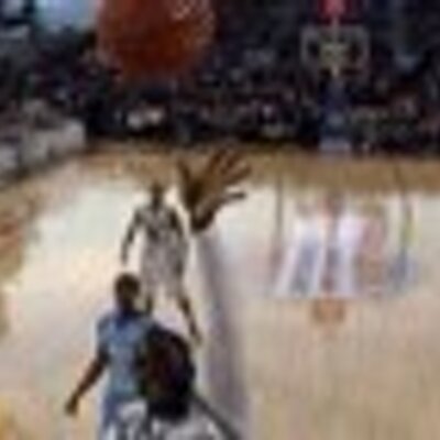 Profile Picture of Clifford Smart (@clifford_smart) on Twitter