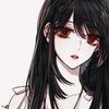 Profile Picture of Eva Black (@@evablack231gmail) on Tiktok