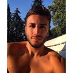 Profile Picture of Christopher (@christopherspyrou) on Instagram