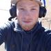 Profile Picture of Nathaniel Patten (@nathaniel.patten.7) on Facebook