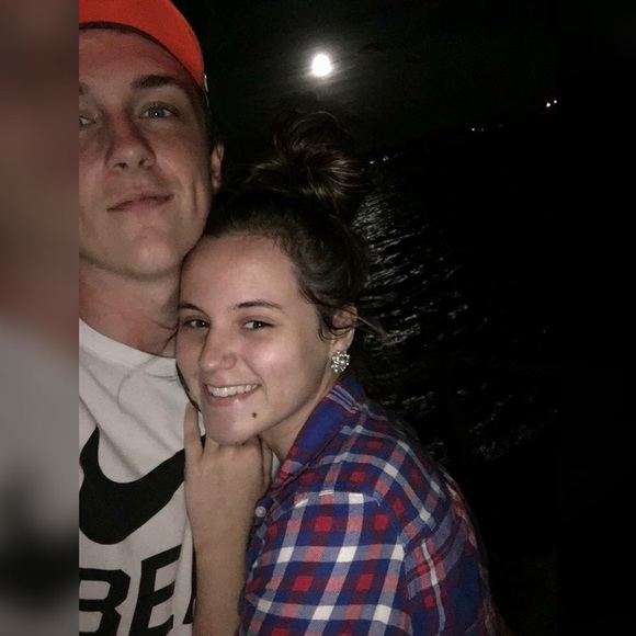 Profile Picture of Austin Clark (@yfn_austin) on Poshmark