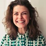 Profile Photo of Karen (@karen_philippelli) on Instagram