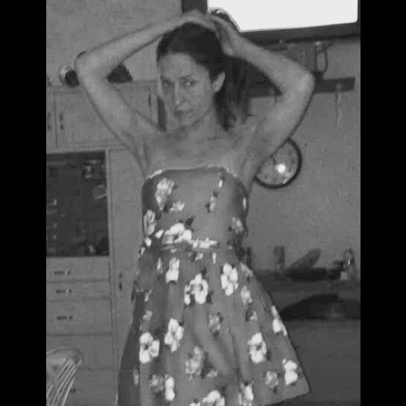 Profile Picture of Lauren Brightbill (@assuntacribari) on Poshmark