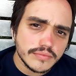 Profile Picture of Erik Gabriel C.Linhares (@erik_gabriel_linhares_) on Instagram