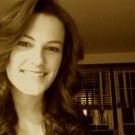 Profile Picture of Nicole Brubaker (@neb2235) on Pinterest