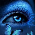 Profile Picture of Debbie Martins (@crazed_fan16) on Instagram