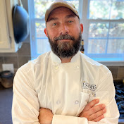 Profile Picture of Chris Stratton (@chef_chris) on Youtube
