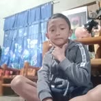 Profile Picture of Mark Raton (@mark.raton.733570) on Facebook