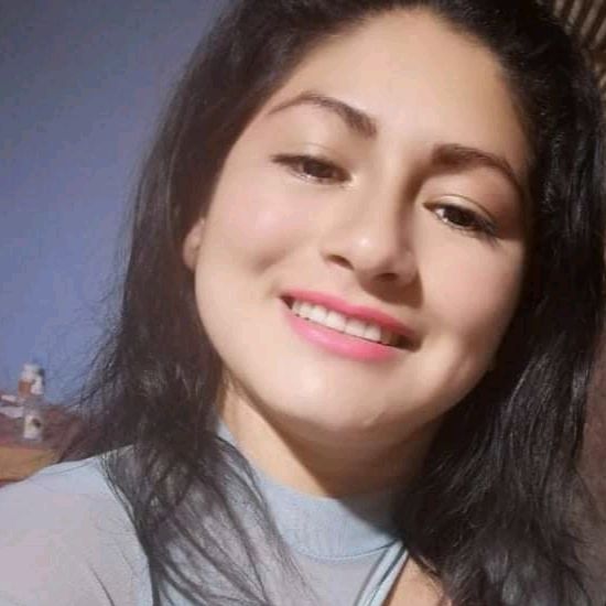 Profile Picture of user63275373448198 (@norayemerick1523) on Tiktok