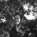Profile Picture of Caleb Morse (@caleb.morse.5) on Facebook