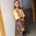 Profile Picture of Patel Pinky Patel (@patelpinky.patel.503) on Facebook